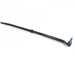 Ram 2500/3500 Supreme Tie Rod End (Inner Left) Mevotech MDS1464