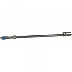 Superduty 2005-2008 Mevotech MDS80749 Supreme Drag Link (Inner Right)