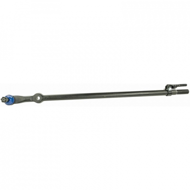 Superduty 2005-2008 Mevotech MDS80749 Supreme Drag Link (Inner Right)