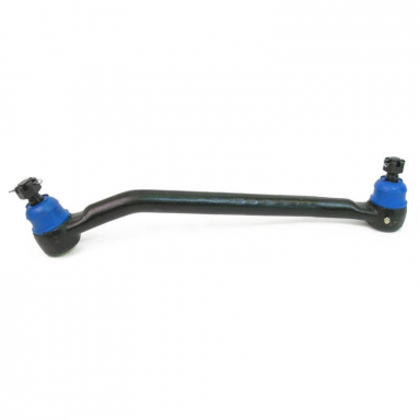 5.9 12V Cummins Supreme Drag Link Mevotech MDS914