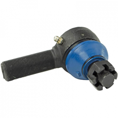 5.9 12V Cummins Supreme Tie Rod End (Outer Right) Mevotech MES2010R