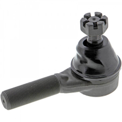 5.9 12V Cummins Supreme Tie Rod End (Outer) Mevotech MES3122R