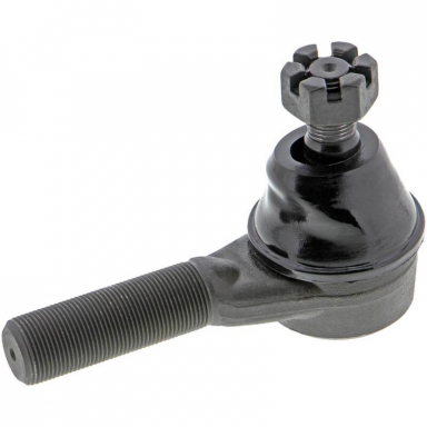 5.9 12V Cummins Supreme Tie Rod End (Outer) Mevotech MES3122R