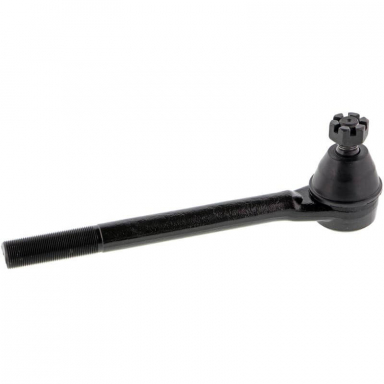 5.9 12V Cummins Supreme Tie Rod End (Inner) Mevotech MES3123L