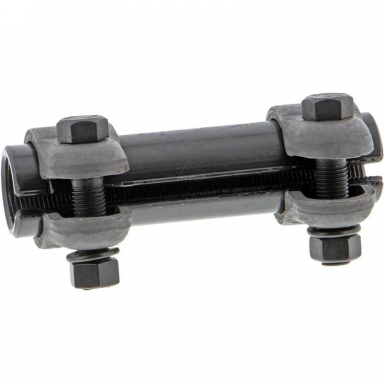 5.9 12V Cummins Supreme Tie Rod End Adjusting Sleeve Mevotech MES3124S