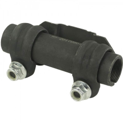 Powerstroke 1999-2021 Supreme Tie Rod End Adjusting Sleeve (Right) Mevotech MES3420S