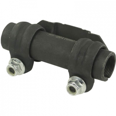 Powerstroke 1999-2021 Supreme Tie Rod End Adjusting Sleeve (Right) Mevotech MES3420S