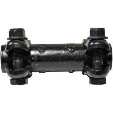 Powerstroke Supreme Tie Rod End Adjusting Sleeve (Right) Mevotech MES3426S