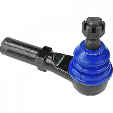 Ram 2500/3500 Supreme Tie Rod End (Outer) Mevotech MES3538