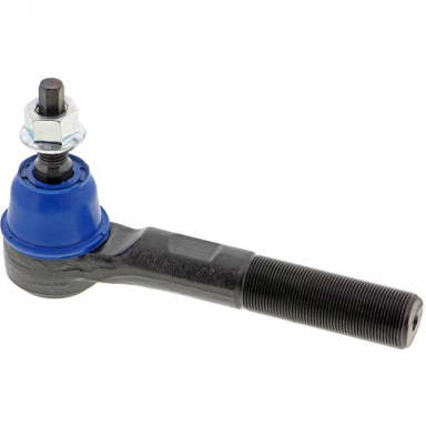 Ram 2500/3500 Supreme Tie Rod End (AT Pitman Arm) Mevotech MES3624