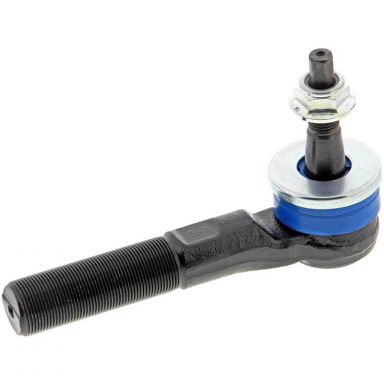 Ram 2500/3500 Supreme Tie Rod End (Outer Left) Mevotech MES3625