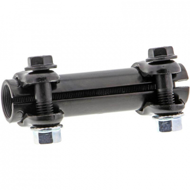 Ram 2500/3500 Supreme Tie Rod End Adjusting Sleeve Mevotech MES3626S