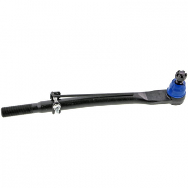 6.4 Powerstroke Supreme Tie Rod End (Inner Left) Mevotech MES800465