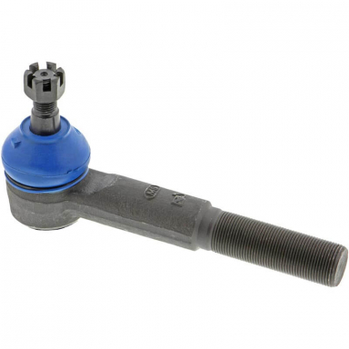 6.4 Powerstroke Supreme Tie Rod End (Outer Right) Mevotech MES800483