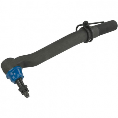 Ford 2011-2022 Supreme Tie Rod End (Outer Left) MevoTech MES800881