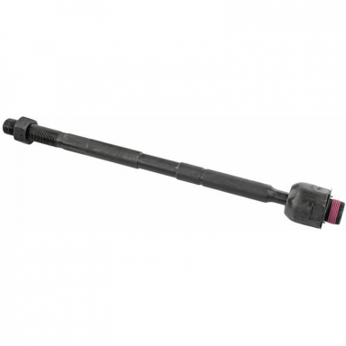 Ram 2500/3500 Supreme Tie Rod End (Inner) Mevotech MEV80211