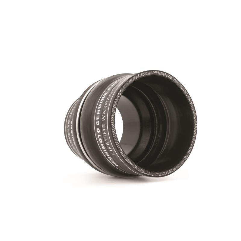 7.3 Powerstroke Mishimoto 3 To 3.5 Inch Transition Duracore Boot