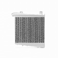 6.4 Powerstroke Intercooler Kit Mishimoto MMINT-F2D-08SL
