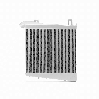 6.4 Powerstroke Intercooler Kit Mishimoto MMINT-F2D-08SL