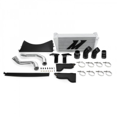 6.7 Cummins Intercooler & Pipe Kit Mishimoto MMINT-RAM-13K