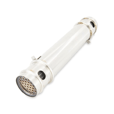 7.3 Powerstroke Engine Oil Cooler Mishimoto MMOC-F2D-94