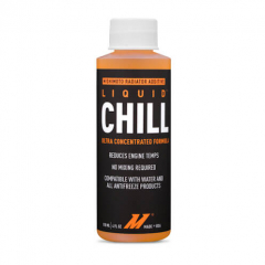 Liquid Chill Radiator Coolant Additive Mishimoto MMRA-LC