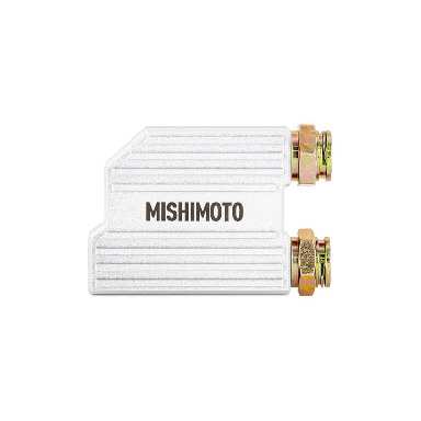 6.7 Cummins Full-Flow Transmission Thermal Bypass Valve Mishimoto MMTC-RAM-TBVFF
