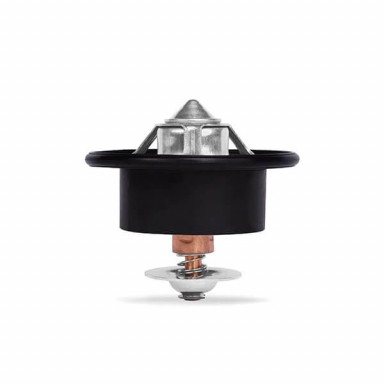5.9/6.7 Cummins High Temperature Thermostat Mishimoto MMTS-RAM-99H