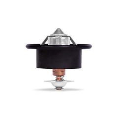 5.9/6.7 Cummins Low Temperature Thermostat Mishimoto MMTS-RAM-99L