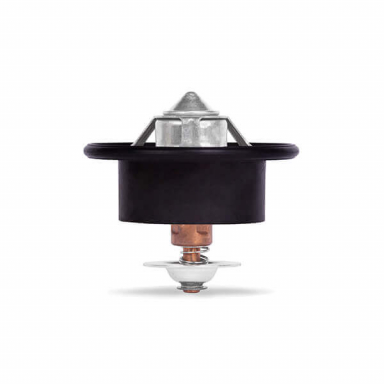 5.9/6.7 Cummins Low Temperature Thermostat Mishimoto MMTS-RAM-99L