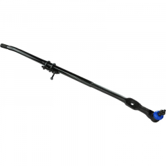 Ram 2500/3500 Supreme Tie Rod End (Outer Right) Mevotech MS25611