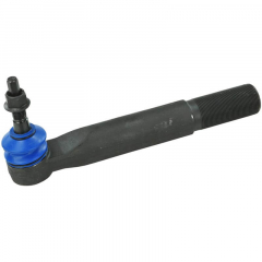 Ram 2500/3500 Supreme Tie Rod End (Outer Left) Mevotech MS25619
