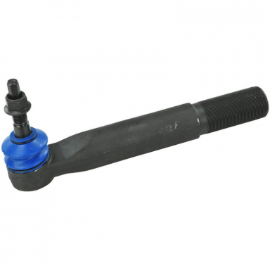 Ram 2500/3500 Supreme Tie Rod End (Outer Left) Mevotech MS25619