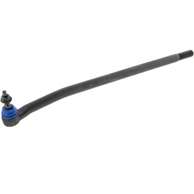 Ram 2500/3500 Supreme Tie Rod End (Inner Right) Mevotech MS25710
