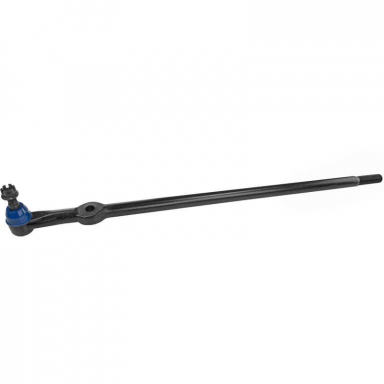 6.4 Powerstroke Supreme Drag Link (At Pitman Arm)  Mevotech MS40451