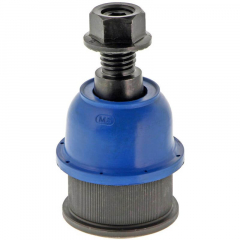 Powerstroke 2005-2021 Supreme Ball Joint (At Track Bar) MevoTech MS40522