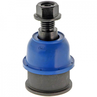 Powerstroke 2005-2021 Supreme Ball Joint (At Track Bar) MevoTech MS40522