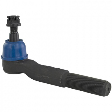 6.4 | 6.7 Powerstroke Supreme Tie Rod End (Outer Left) Mevotech MS40618