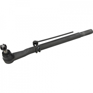 6.7 Powerstroke Supreme Tie Rod End (Inner Right) MevoTech MS40641