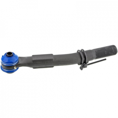 6.4 | 6.7 Powerstroke Supreme Tie Rod End (Outer Right) | Mevotech MS40672