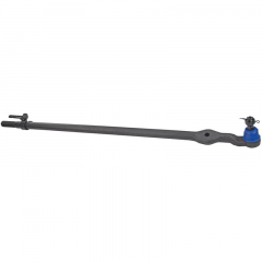 6.7 Powerstroke Supreme Drag Link MevoTech MS40696