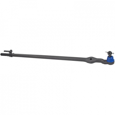 6.7 Powerstroke Supreme Drag Link MevoTech MS40696