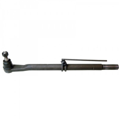6.7 Powerstroke Supreme Tie Rod End (Inner Left) MevoTech MS40739