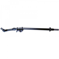 6.4 Powerstroke Supreme Drag Link Mevotech MS40740