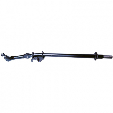 6.4 Powerstroke Supreme Drag Link Mevotech MS40740