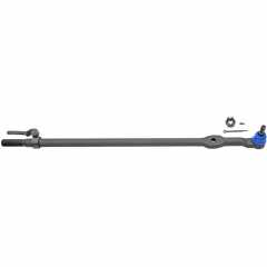 6.7 Powerstroke Supreme Drag Link MevoTech MS40764