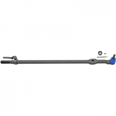 6.7 Powerstroke Supreme Drag Link MevoTech MS40764
