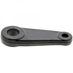 6.7 Powerstroke Supreme Pitman Arm MevoTech MS409122