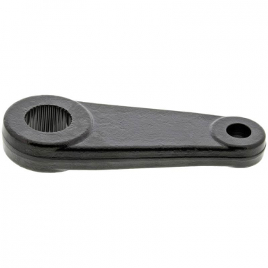 6.7 Powerstroke Supreme Pitman Arm MevoTech MS409122