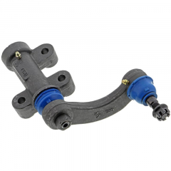 6.7 Powerstroke Supreme Idler Arm MevoTech MS40971